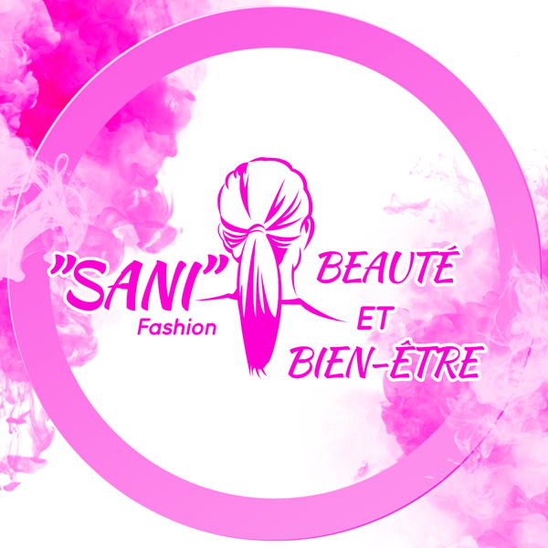 SANI Fashion 