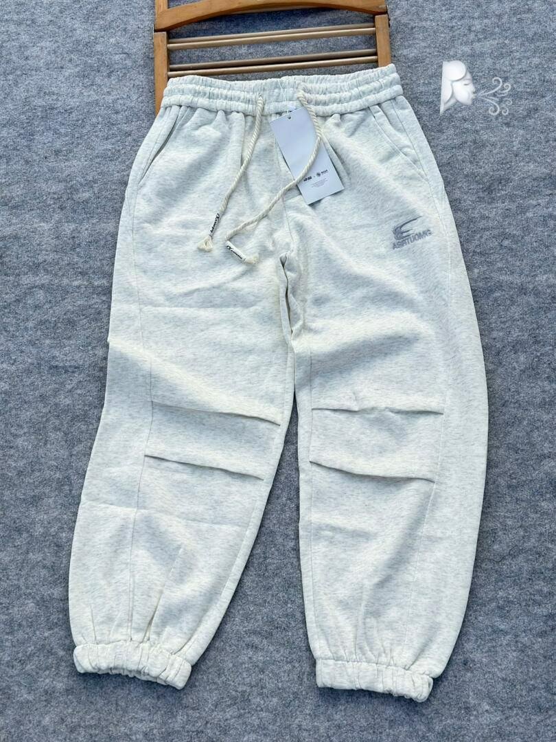 Pantalons de jogging confortables