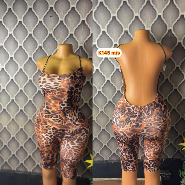 Good Quality Thrifted dresses 