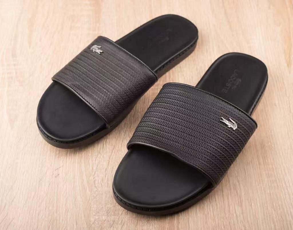 Sandales de sport élégantes