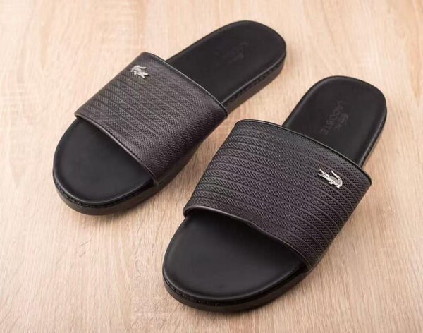 Sandales de sport élégantes