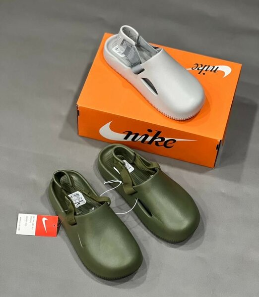 Chaussure