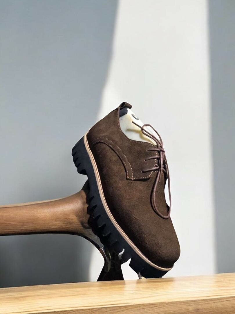 Ghana made Slippers,Half shoes,Shoes, Ahenemaa, Berk,Sandals