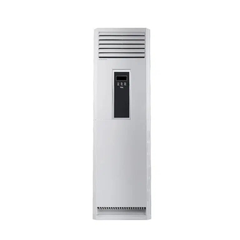 MIDEA AC FLOOR STAND 3.0HP