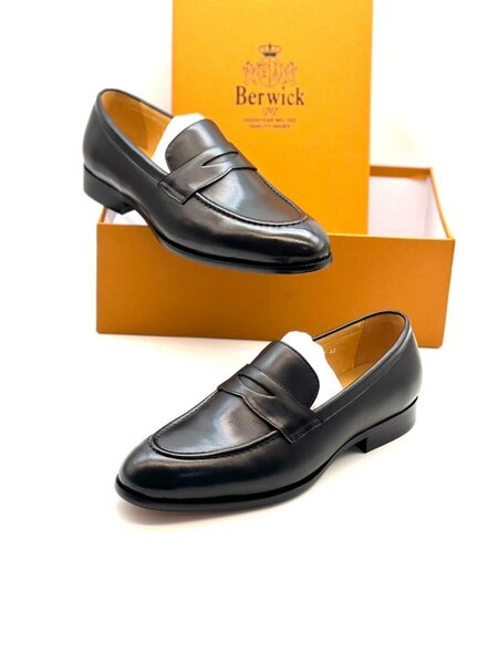 Mens Easy wear shoe