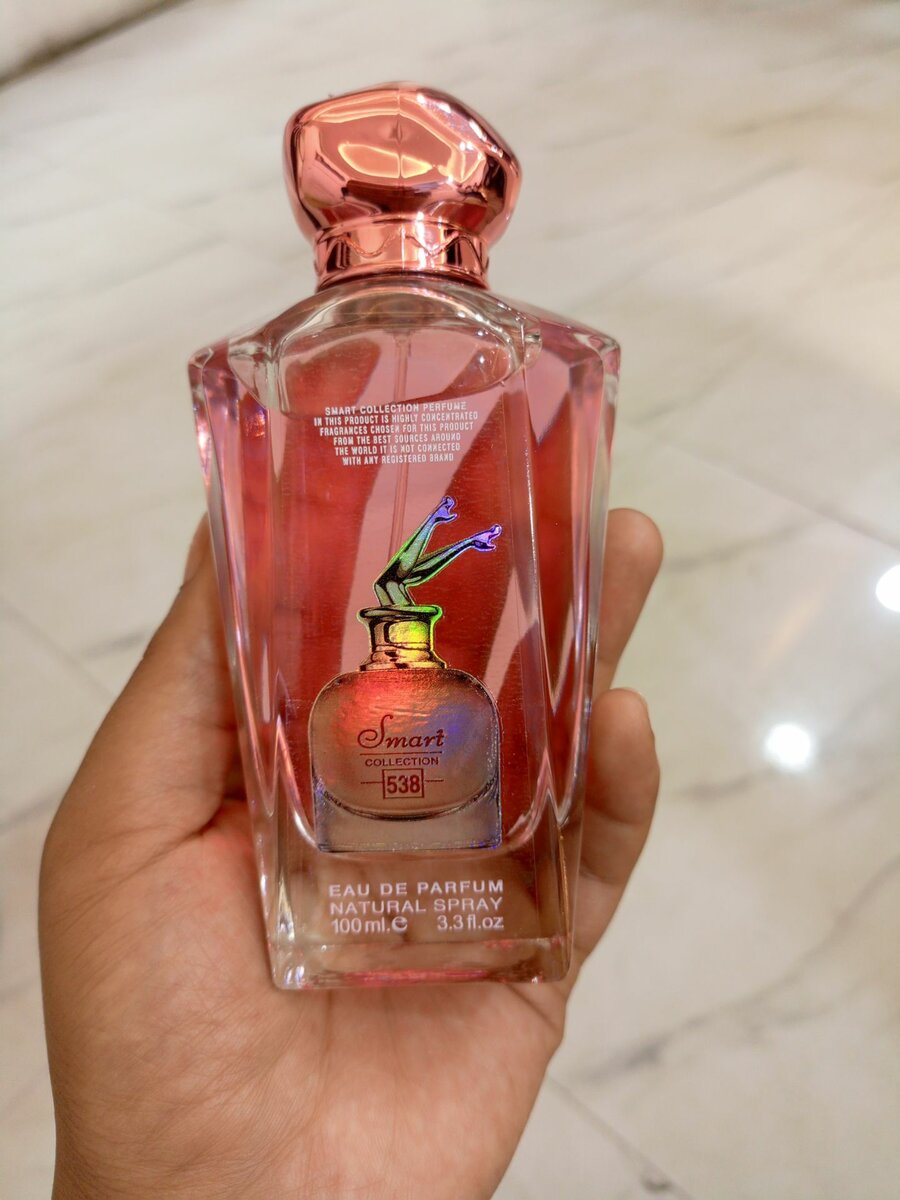 Scandal purfume going at k180 contact number 0961358052