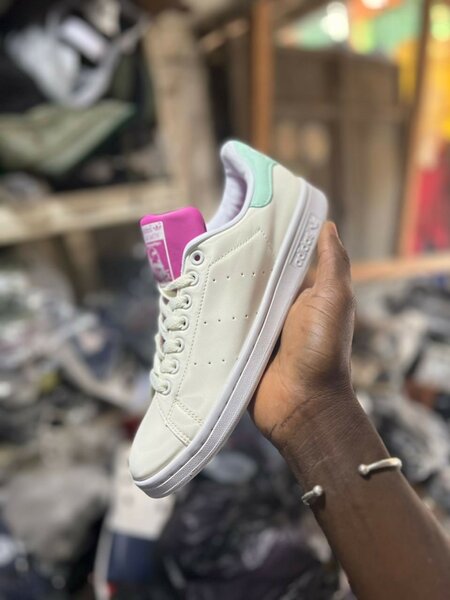 Chaussures homme