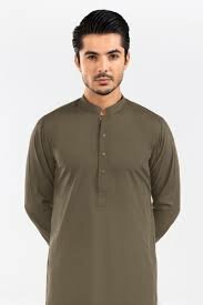 Mens suit
