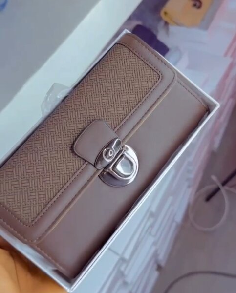 Pochette