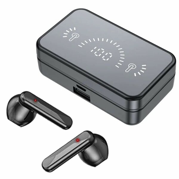 Écouteur Bluetooth Samsung