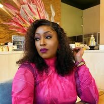 High quality 16inch Vietnamese Hair layered