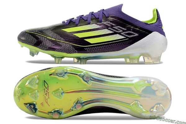 CRAMPON F50 ADIDAS