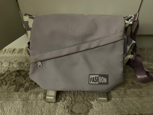 Сумка через плечо,шоппер