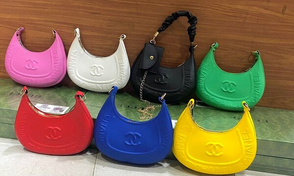 Ladies bag