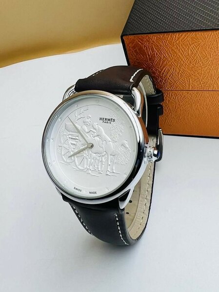 Montre Hermès Paris