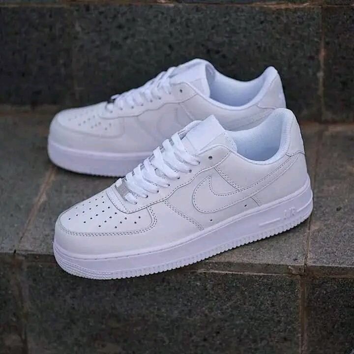 Nike Air Force one