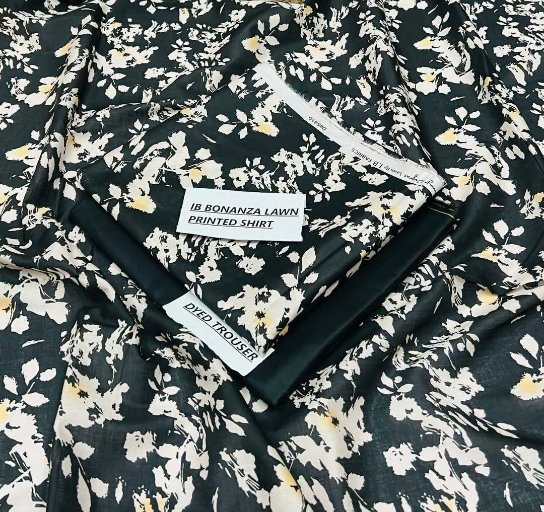 2pc unstich ladies suits