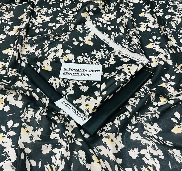 2pc unstich ladies suits