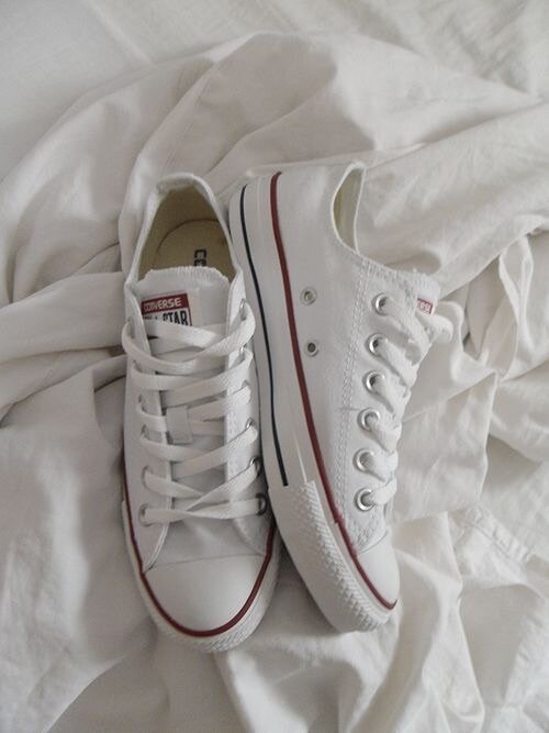 Converse ALL STAR