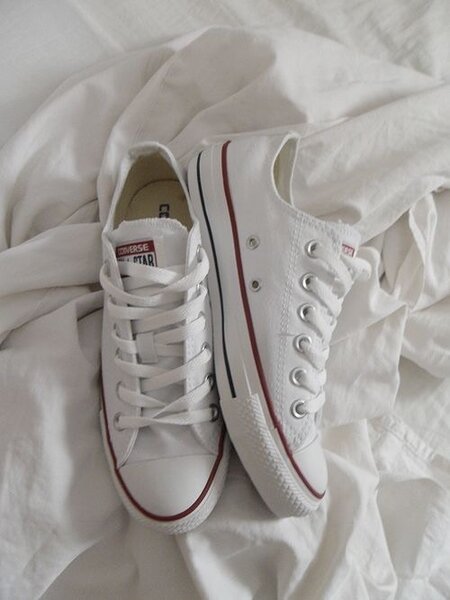 Converse ALL STAR