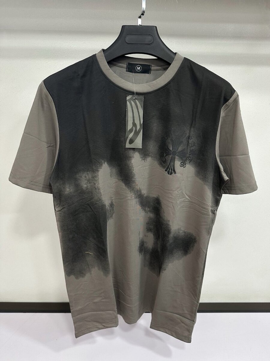 T-shirts imprimés tendance