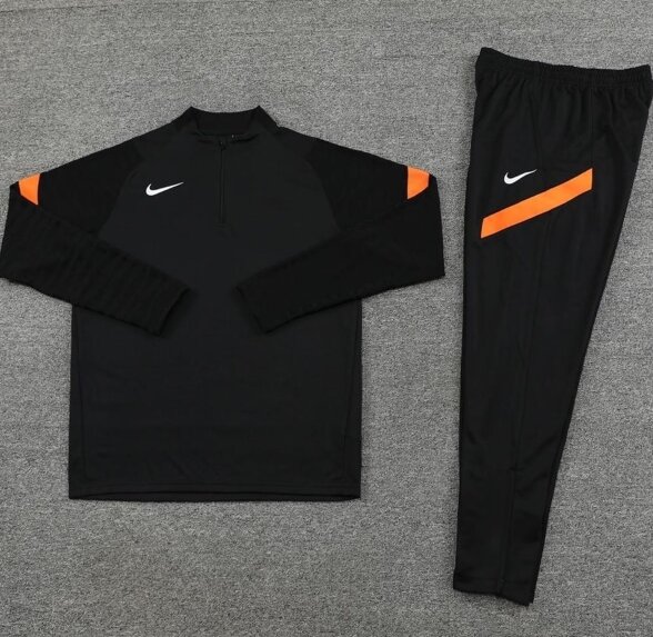 🆃🅾🅿 🆀🆄🅰🅻🅸🆃🆈 🆃🆁🅰🅲🅺🆂🆄🅸🆃🆂 