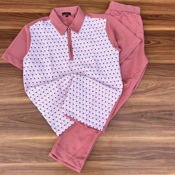 Quality kaftan available for men