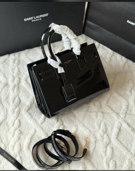 Sac à main élégant pour femmes