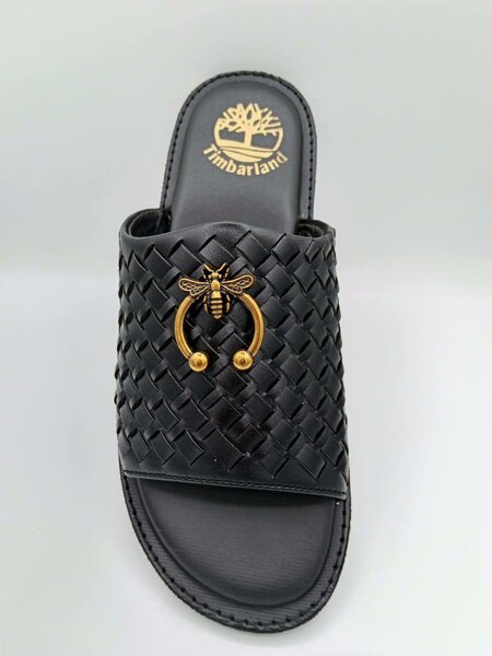Sandal