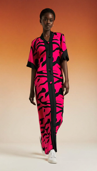 Robe pour femmes
