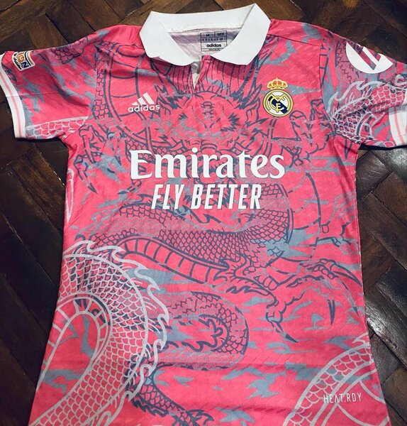 Maillots original pro max