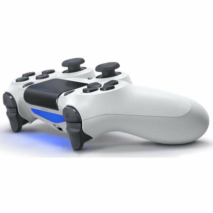 Manette PS4 DualShock 4