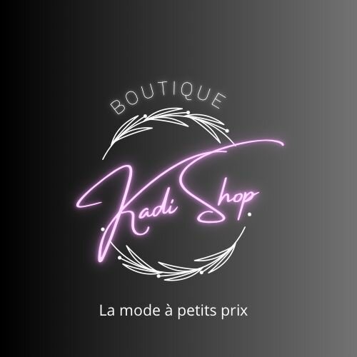 KADI SHOP 🥰❤️