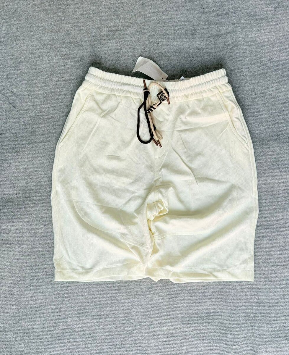 Culotte homme /femme