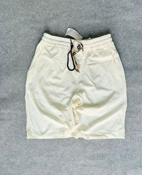 Culotte homme /femme