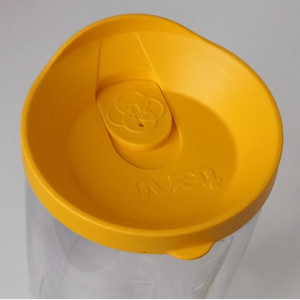 Coffee cup mug 16oz