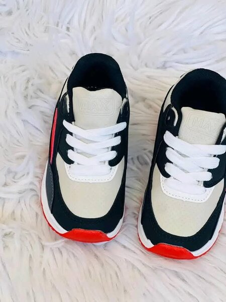 Shoes children Size 25 - 30