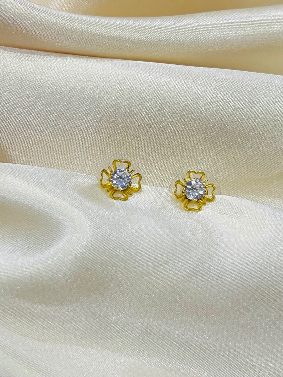 Earings