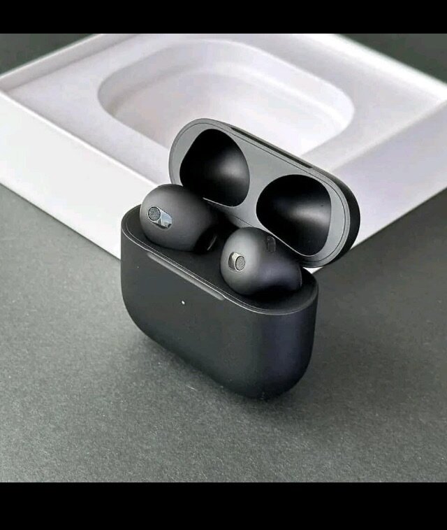 Écouteur Bluetooth AirPods 2  pro authentique