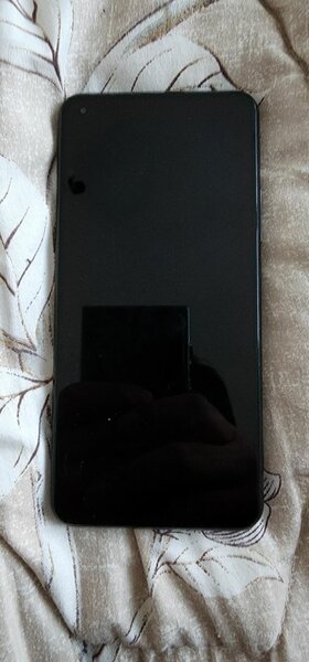 Xiaomi 11 lite 5g NE