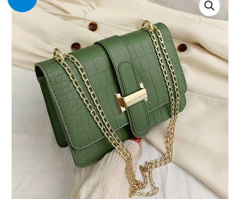 Ladies handbag