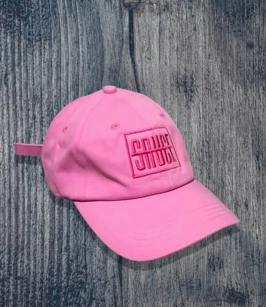 Head Gear Collection Dad Hats
