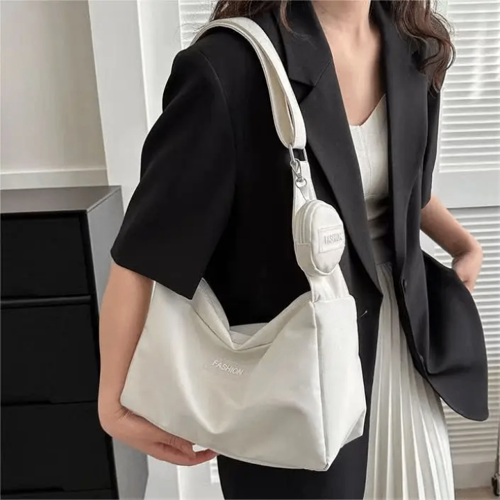 Sacs bandoulière tendance
