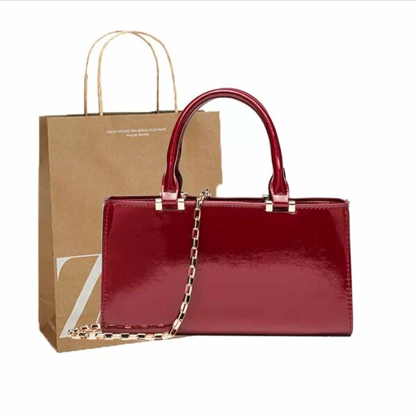 L'ensemble Zara disponibles