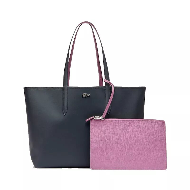 Sac fourre-tout polyvalent