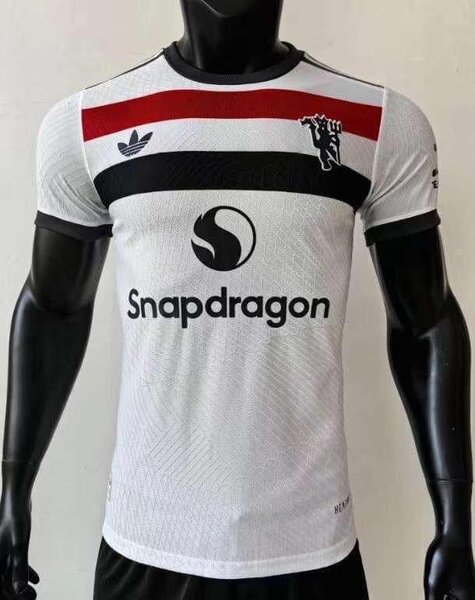 Maillot de foot