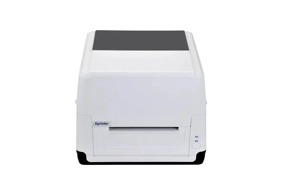 Принтер этикеток XPrinter XP-451B
