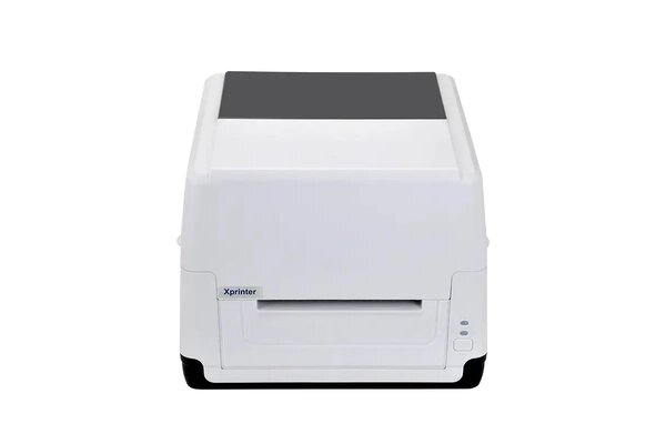 Принтер этикеток XPrinter XP-451B