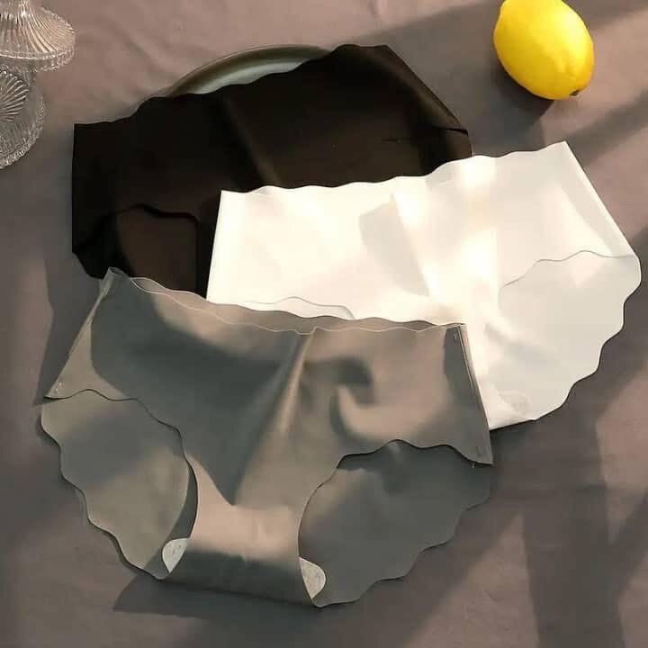 Ensemble Culottes Dentelle Femme