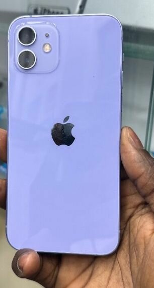 Smartphone moderne performant